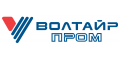 Волтайр-Пром