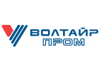 Волтайр-Пром