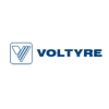 Voltyre
