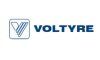 Voltyre