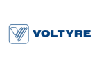 Voltyre