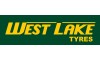 WestLake