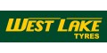 WestLake