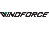 Windforce