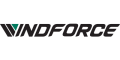 Windforce