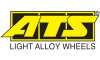 Ats