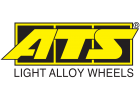 Ats