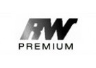 RW Premium