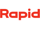 Rapid