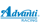 Advanti