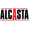Alcasta
