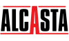Alcasta