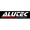 Alutec