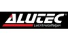 Alutec