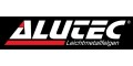 Alutec