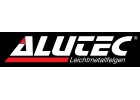 Alutec