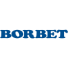 Borbet