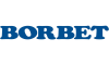 Borbet
