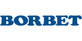 Borbet