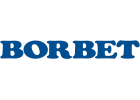 Borbet