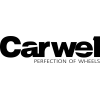 Carwel