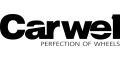 Carwel