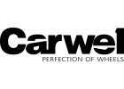 Carwel