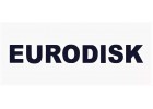 Eurodisk