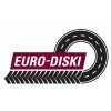Eurodisk