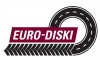 Eurodisk