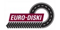 Eurodisk
