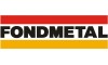 Fondmetal
