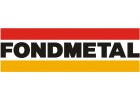 Fondmetal