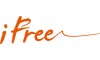 iFree