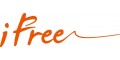 iFree