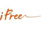 iFree