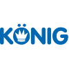 Konig