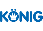 Konig
