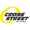 CrossStreet