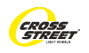 CrossStreet