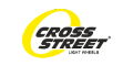 CrossStreet