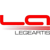 LegeArtis