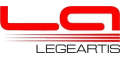 LegeArtis