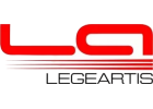 LegeArtis