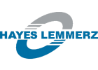 Lemmerz