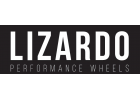 Lizardo