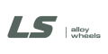 LS