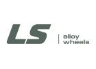LS