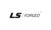 LS Forged