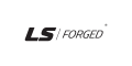 LS Forged